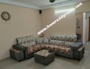 3 BHK Flat for Sale in Sholinganallur